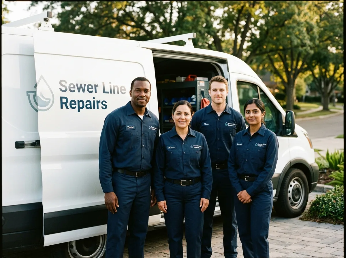 Emergency Plumber company in Souderton, PA